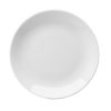 Coupebord Hotel 25 cm. - Afbeelding 2