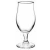 Bierglas Munich 38 cl. - Afbeelding 2