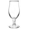 Bierglas Executive 53 cl. - Afbeelding 2