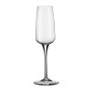 Aurum Champagneflute 23 cl. - Afbeelding 2