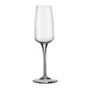 Aurum Champagneflute 23 cl.