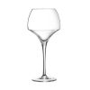 Chef & Sommelier Open Up Wijn 47 cl. - Afbeelding 2