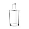 Fles Neos 0,7 liter - Afbeelding 2