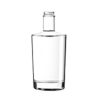 Fles Neos 0,7 liter