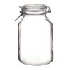 Fido Weckpot 4 l. rond - Afbeelding 2