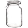 Fido Weckpot 5 l. rond - Afbeelding 2