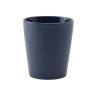 Venezia mok donkerblauw (oorloos) 19 cl. - Afbeelding 2